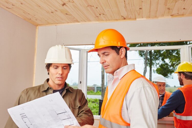 d&eacute;couvrez les &eacute;tapes essentielles pour bien pr&eacute;parer un chantier artisanal : conseils pratiques, organisation efficace et astuces pour garantir la r&eacute;ussite de vos travaux.
