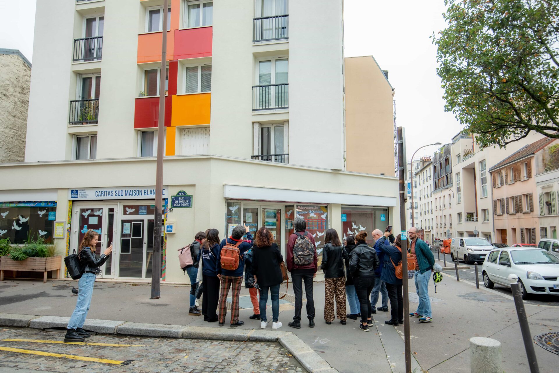 trouvez un prestataire de r&eacute;novation fiable &agrave; paris 19 pour vos travaux d