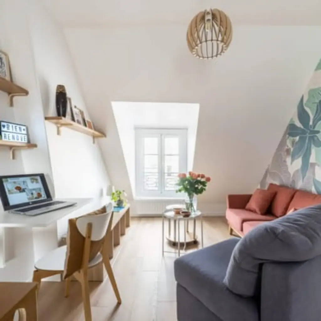découvrez les priorités de rénovation à paris 75019 : conseils, solutions et actualités pour améliorer votre logement, valoriser votre bien et réussir vos travaux dans le 19ème arrondissement.