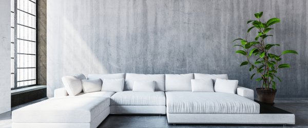 d&eacute;couvrez tout sur le prix du b&eacute;ton cir&eacute; : tarifs au m&sup2;, facteurs qui influencent le co&ucirc;t, conseils pour votre budget et astuces pour obtenir le meilleur rapport qualit&eacute;-prix pour vos projets de d&eacute;coration.