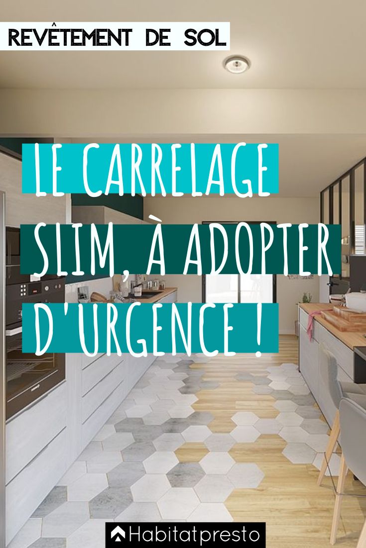 d&eacute;couvrez le prix du carrelage au m2, les facteurs qui influencent le co&ucirc;t, ainsi que des conseils pour bien choisir votre carrelage en fonction de votre budget et de vos besoins.