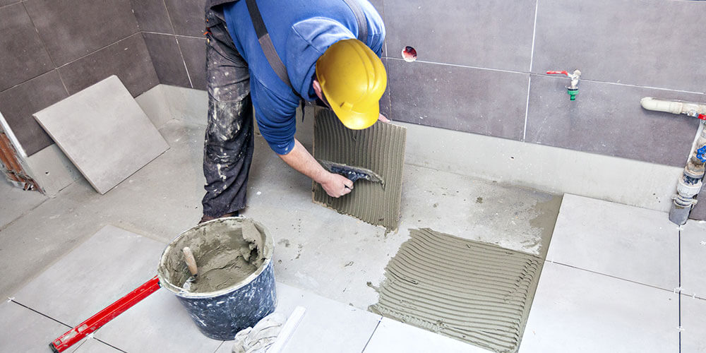 découvrez le prix du carrelage au m2, les différents types de carreaux, leurs tarifs moyens et les facteurs qui influencent le coût. conseils pour bien choisir votre carrelage en fonction de votre budget.