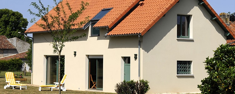 découvrez le prix d'une extension en bois de 20m2 : estimations, conseils, facteurs de coût et astuces pour réussir votre projet d'agrandissement au meilleur budget.