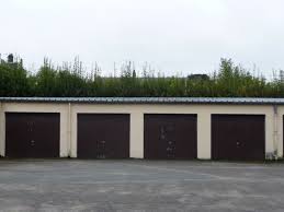 prix pour un garage découvrez tout sur le prix d