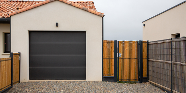 prix garage à construire découvrez tout ce qu
