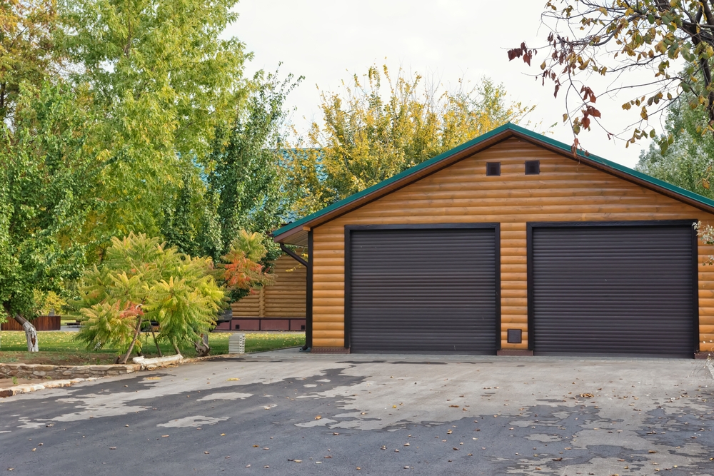 prix pour construire un garage découvrez les différents prix pour la construction, l