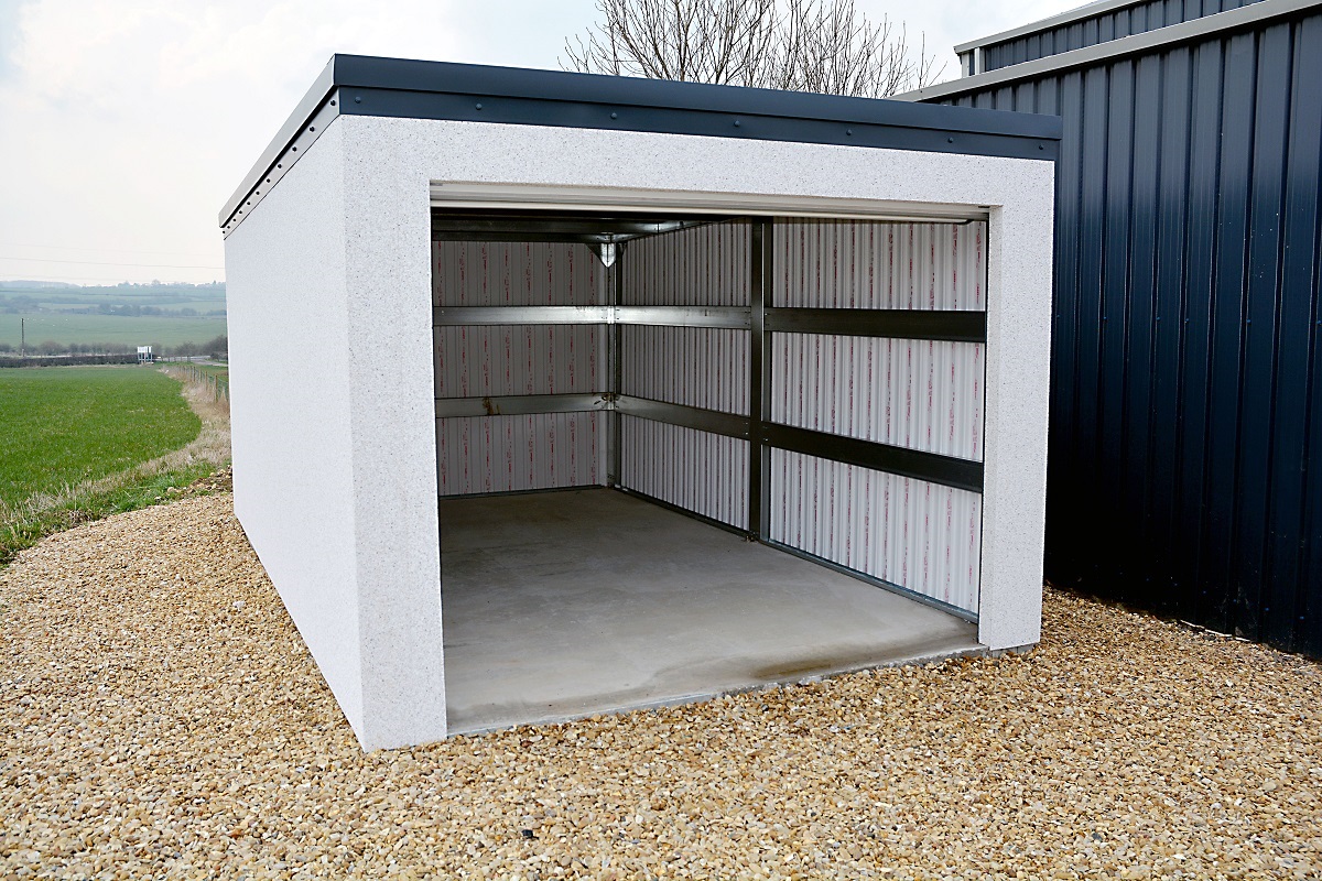 prix pour construire un garage découvrez les différents prix d'un garage selon vos besoins : construction, achat ou location. comparez les tarifs et trouvez la solution idéale pour votre véhicule.