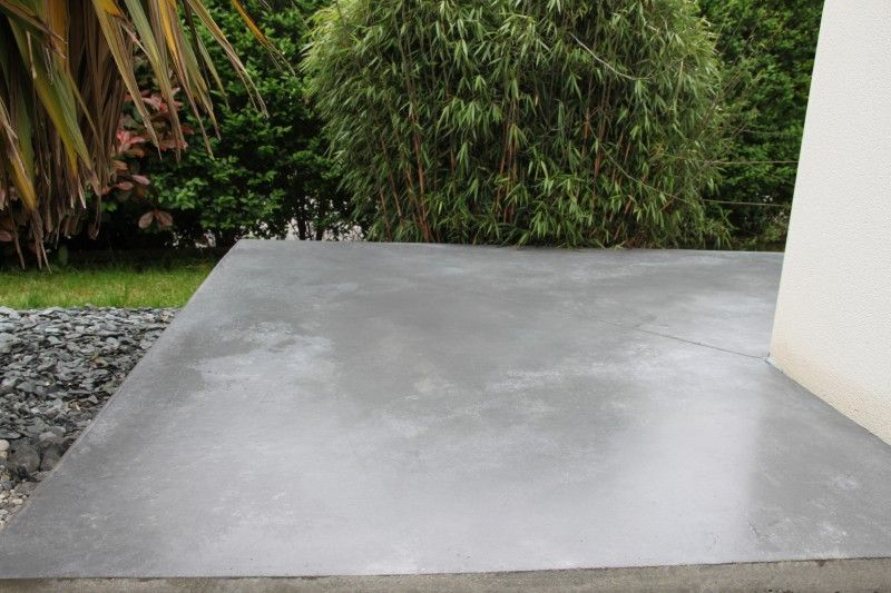 prix m2 beton ciré sol découvrez le prix au m2 du béton ciré pour vos sols, murs ou plans de travail. comparez les tarifs, facteurs de coût et conseils pour réussir votre projet déco avec ce revêtement tendance.
