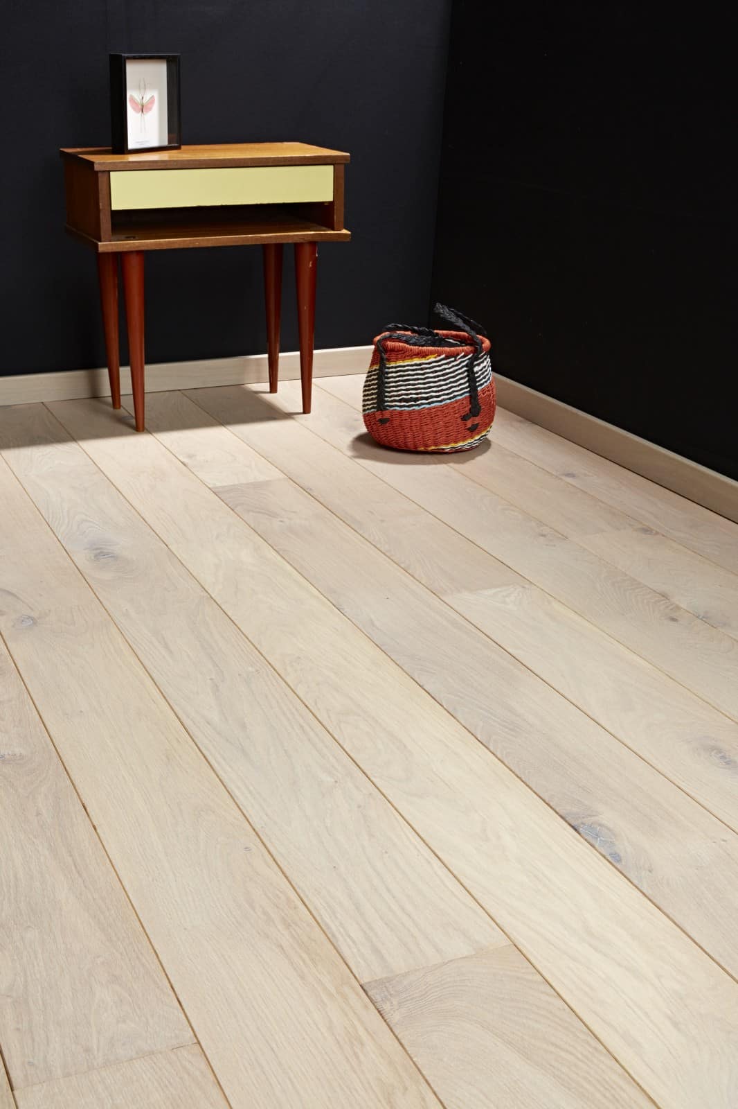 Prix rénovation parquet à Paris 75019 découvrez les prix du parquet à paris 75019 : comparatif, conseils et meilleures offres pour la pose et l