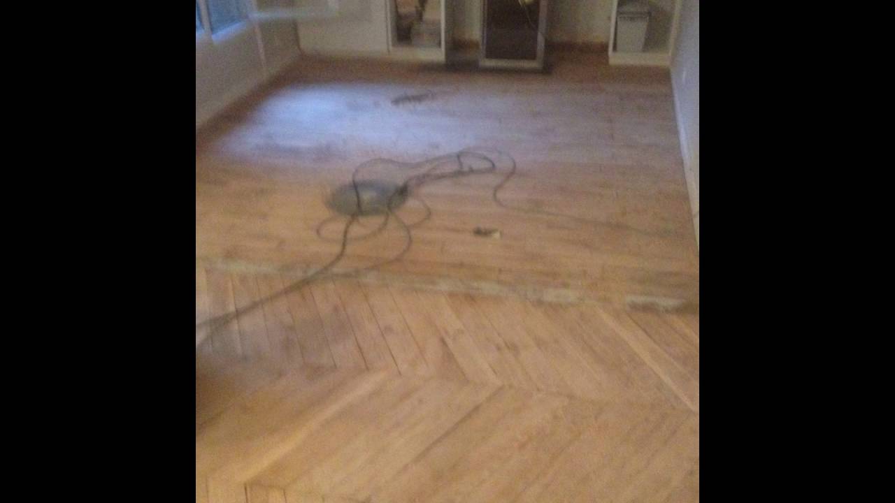 Prix rénovation parquet à Paris 75019 découvrez les meilleurs prix pour la pose et l