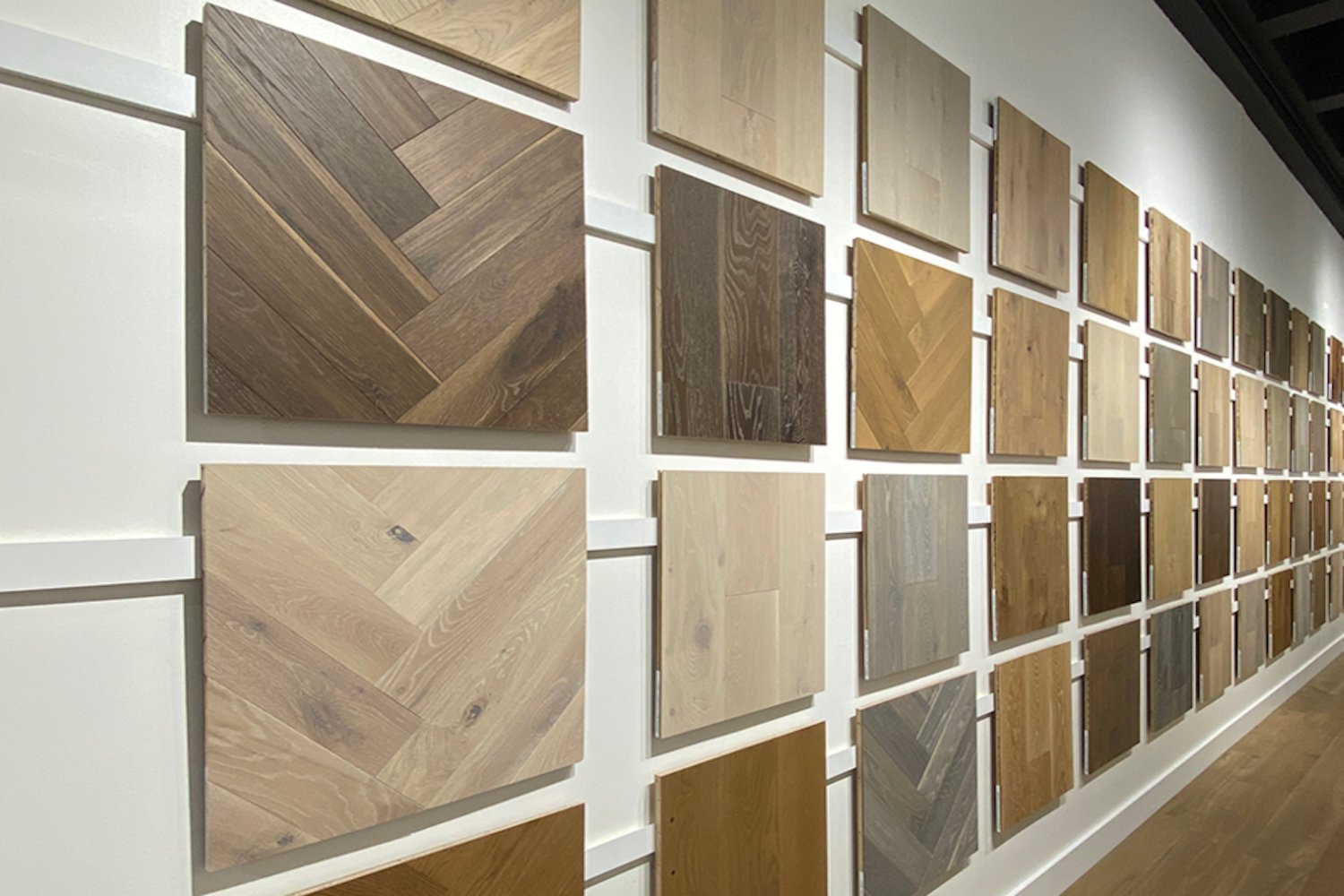 Prix rénovation parquet à Paris 75019 découvrez les meilleurs prix pour l'installation et la pose de parquet à paris 75019. comparez les tarifs, obtenez un devis gratuit et trouvez des professionnels qualifiés pour votre projet de parquet dans le 19ème arrondissement.