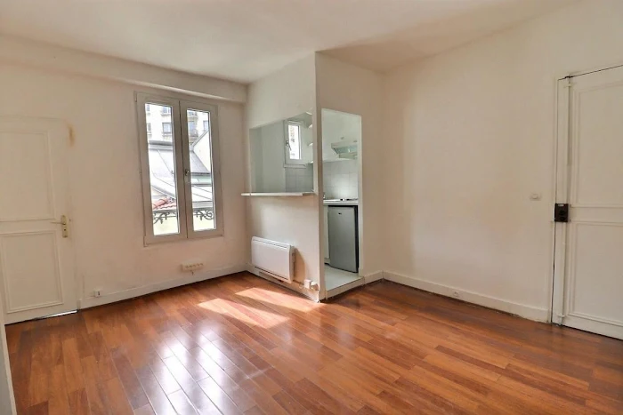 Prix rénovation parquet à Paris 75019 découvrez les meilleurs prix pour la pose et l