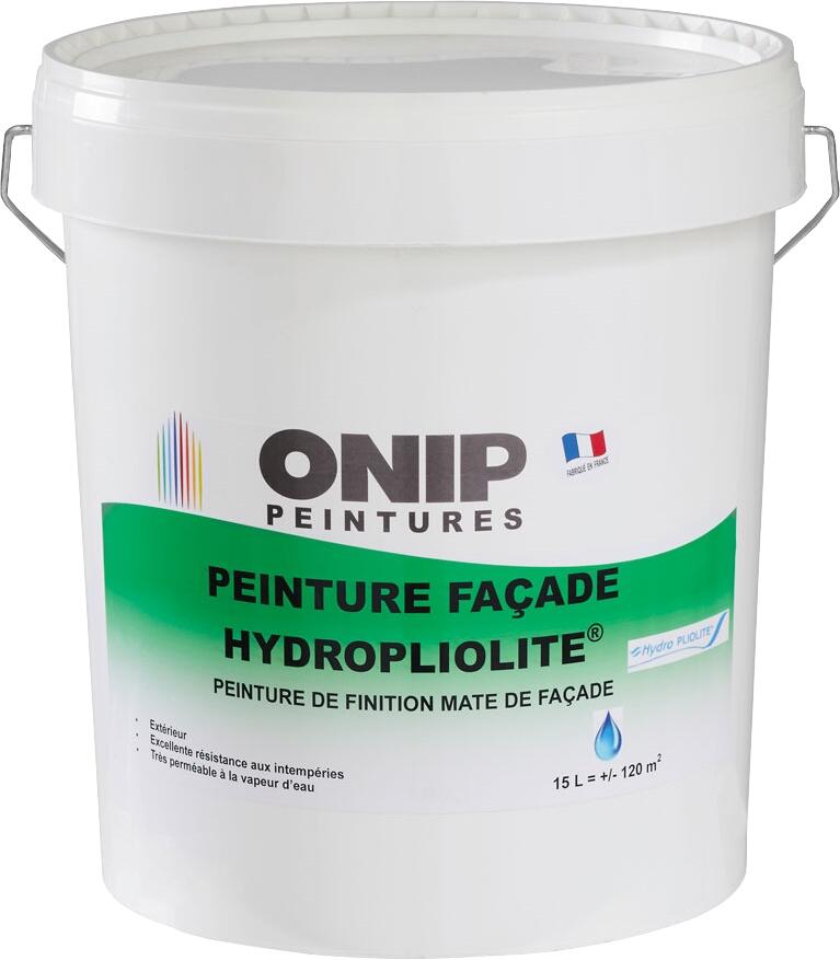 découvrez quel est le prix au m² pour la peinture de façade, les facteurs qui influencent le coût et les conseils pour réussir vos travaux de rénovation extérieure.