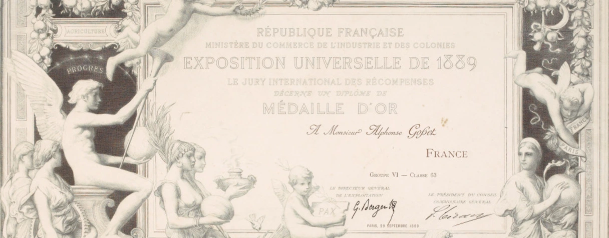 d&eacute;couvrez les tarifs de peinture &agrave; paris 19e : devis gratuits, conseils professionnels et estimation de prix pour vos travaux de peinture int&eacute;rieure et ext&eacute;rieure.