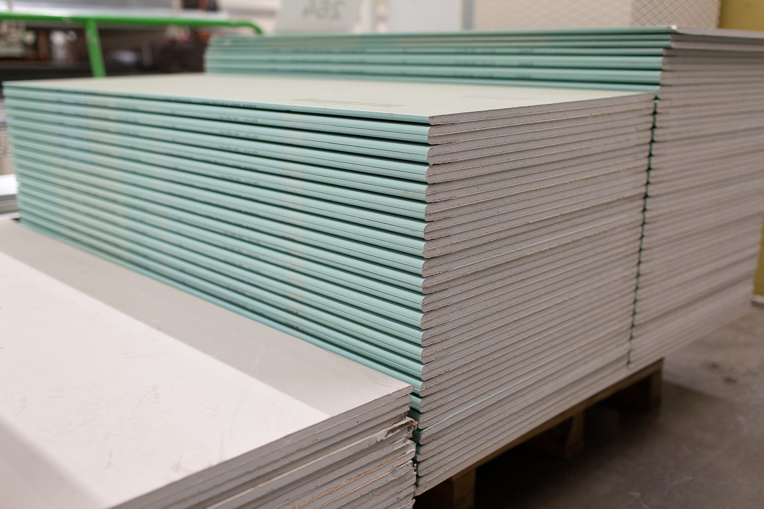 prix pose m2 placo découvrez le prix du placo au m2 pour vos travaux d’isolation et d’aménagement intérieur. comparez les tarifs, les différents types de plaques de plâtre et obtenez des conseils pour estimer le coût de votre projet.