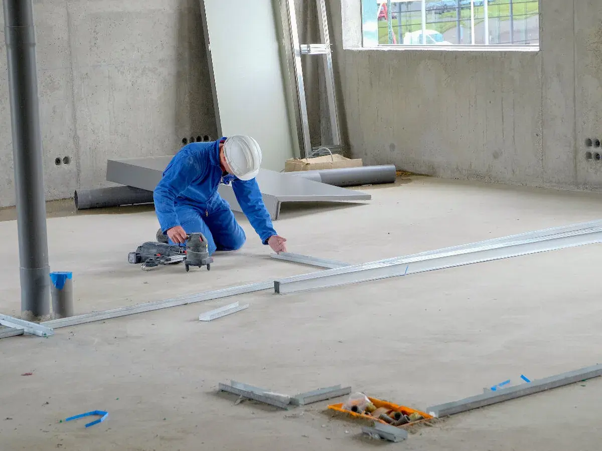 prix pose m2 placo découvrez le prix du placo au m² en 2024 : comparatif des tarifs, conseils pour bien choisir votre plaque de plâtre et estimer le coût de vos travaux d’aménagement intérieur.