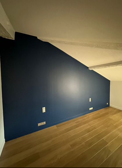 d&eacute;couvrez le prix au m&sup2; du placo pour vos travaux d