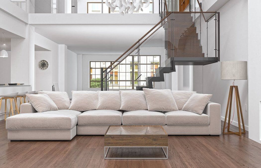 d&eacute;couvrez les prix pour la pose de parquet en 2025 &agrave; paris 75019. comparez les tarifs au m&sup2;, les types de parquets, et trouvez le meilleur devis pour votre projet.