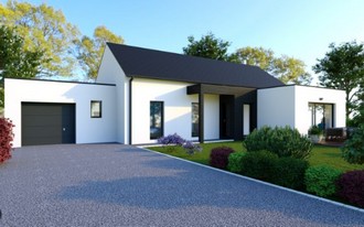 prix ravalement facade découvrez tout ce qu