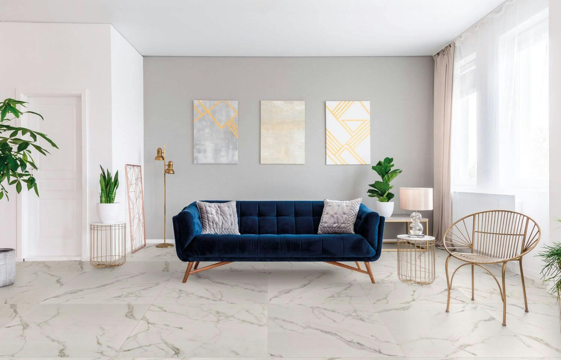 d&eacute;couvrez le prix moyen pour la r&eacute;novation d&rsquo;un appartement de 50m&sup2; &agrave; paris 75019 : estimation des co&ucirc;ts, conseils et facteurs &agrave; prendre en compte pour r&eacute;ussir votre projet.