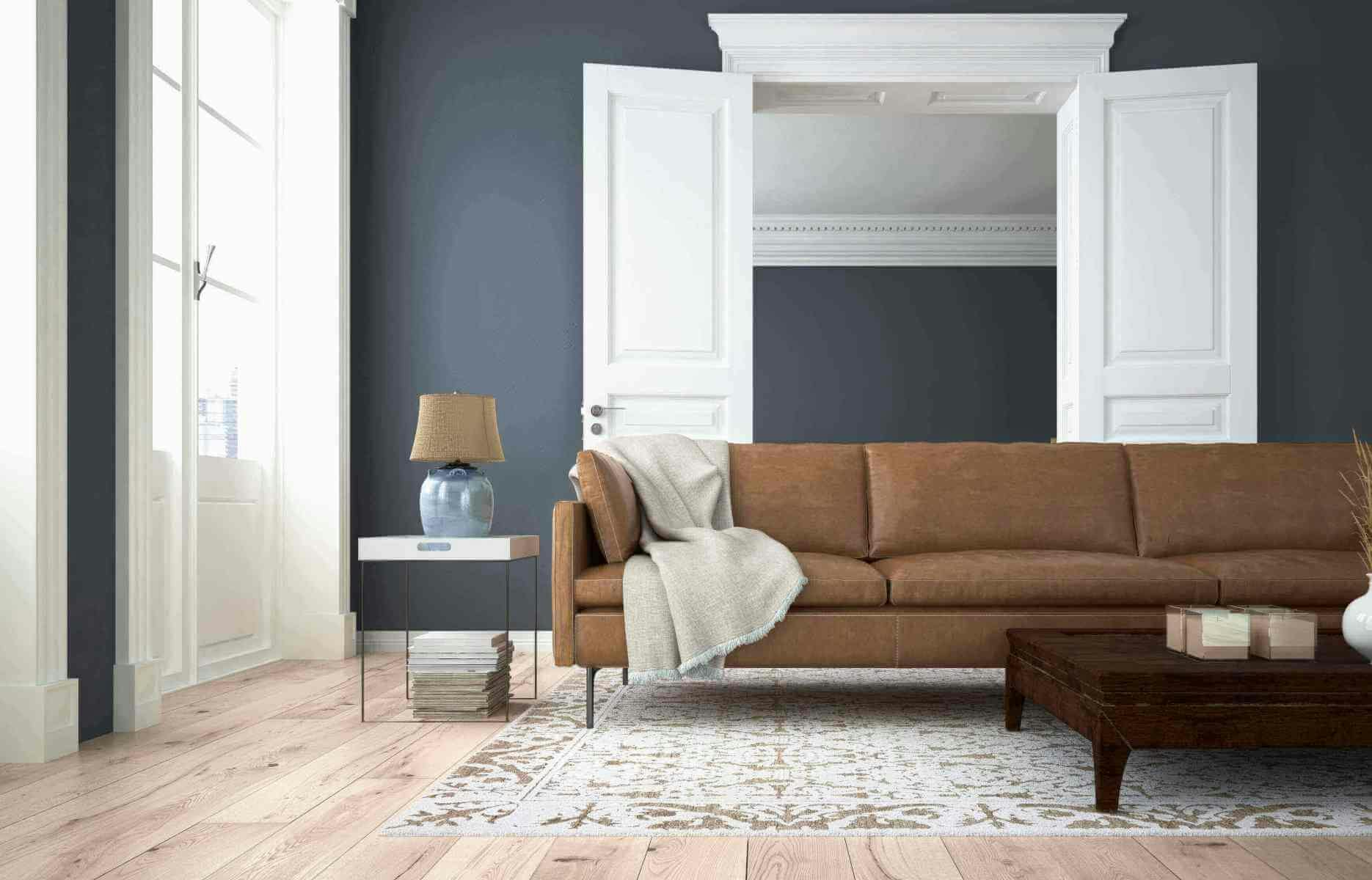 d&eacute;couvrez le co&ucirc;t moyen pour la r&eacute;novation d&rsquo;un appartement de 50m&sup2; &agrave; paris 75019 : prix au m&egrave;tre carr&eacute;, facteurs influen&ccedil;ant le budget, conseils pour optimiser vos travaux et obtenir des devis adapt&eacute;s &agrave; votre projet.