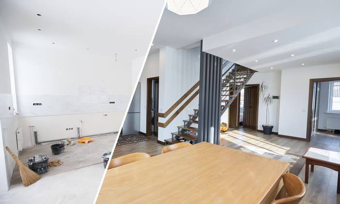 d&eacute;couvrez les prix au m&sup2; pour la r&eacute;novation d&rsquo;un appartement ou d&rsquo;une maison &agrave; paris 19 en 2025. conseils, fourchettes tarifaires et astuces pour estimer facilement votre budget travaux.