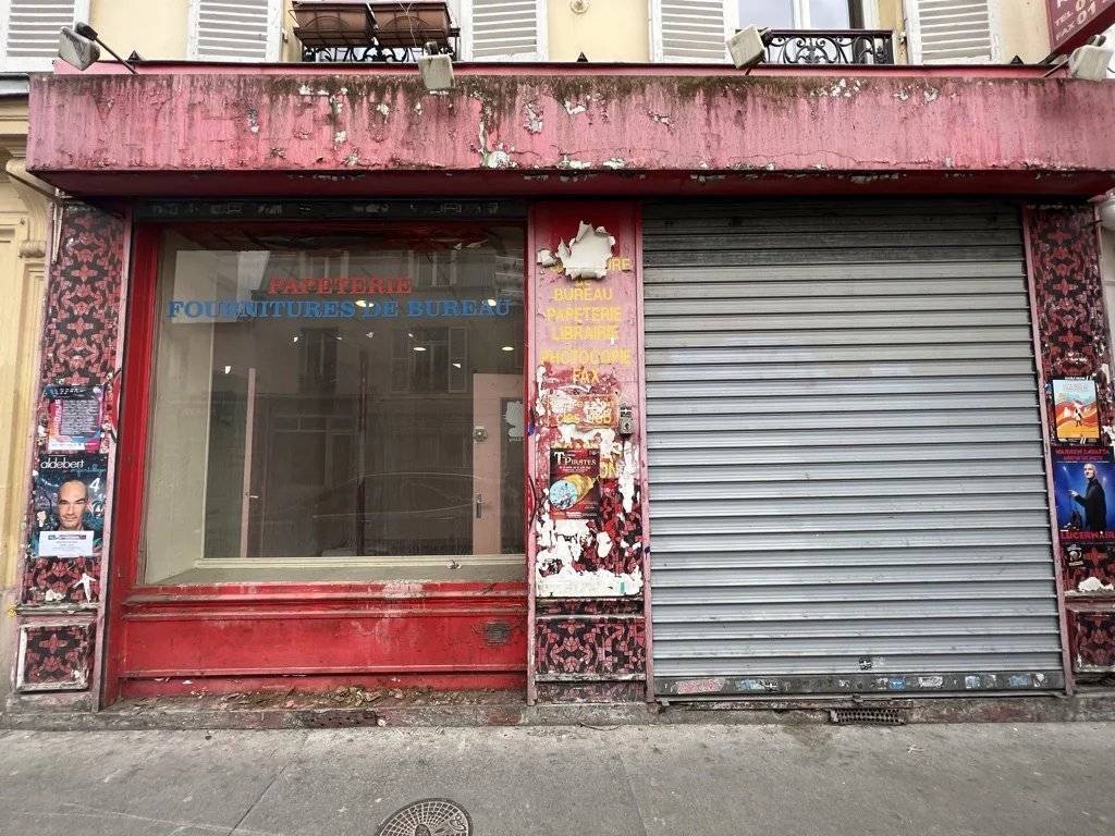 Rénovation Paris 19e : guide des prix par type de travaux découvrez les prix pour la rénovation à paris 19e : conseils, estimation des coûts au m², et devis gratuits pour vos travaux d