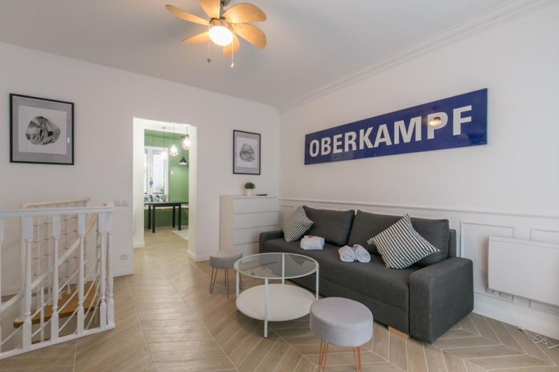 découvrez les prix de la rénovation à paris 19e : coûts moyens, conseils et astuces pour estimer votre projet de rénovation d’appartement ou de maison dans le 19e arrondissement de paris.
