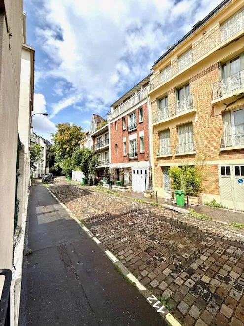 Rénovation Paris 19e : guide des prix par type de travaux découvrez les prix pour la rénovation d’appartements et maisons dans le 19e arrondissement de paris. comparez les tarifs, prestations et conseils pour estimer votre budget travaux à paris 19.