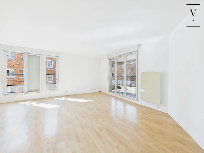 d&eacute;couvrez les prix de r&eacute;novation &agrave; paris 75019 pour votre appartement ou maison. estimez votre budget gr&acirc;ce &agrave; nos conseils et obtenez un devis personnalis&eacute; rapidement.
