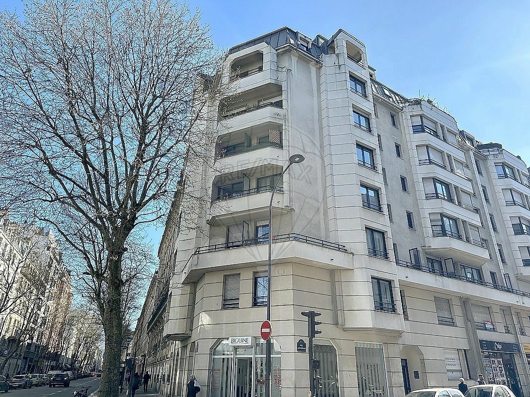 Rénovation partielle ou totale à Paris 75019 : les prix découvrez les prix de rénovation à paris 75019 : guide complet pour estimer le coût de vos travaux, conseils d’experts et devis gratuits pour rénover votre appartement ou maison dans le 19e arrondissement.