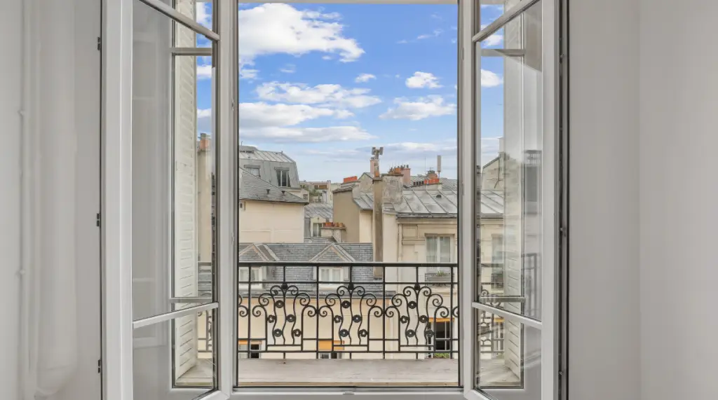 découvrez les prix pour la rénovation à paris 75019 : tarifs au m2, conseils pour estimer votre budget, exemples de devis et astuces pour réussir vos travaux dans le 19e arrondissement.