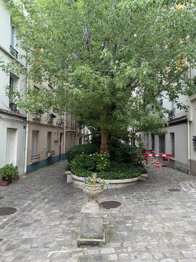 d&eacute;couvrez les prix des travaux &agrave; paris 19e : r&eacute;novation, am&eacute;nagement, devis d&eacute;taill&eacute;s et conseils pour ma&icirc;triser votre budget. obtenez une estimation rapide et fiable adapt&eacute;e &agrave; vos besoins !
