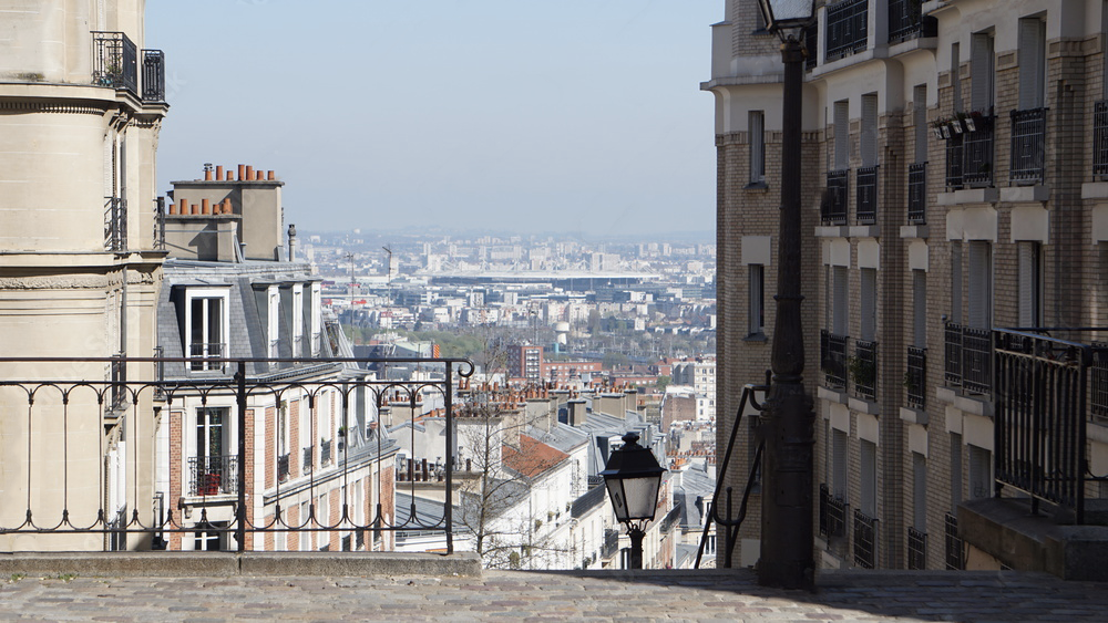 découvrez les prix moyens des travaux de rénovation, construction ou aménagement à paris 19e. informez-vous sur les tarifs, devis et conseils pour réussir vos projets au meilleur coût.