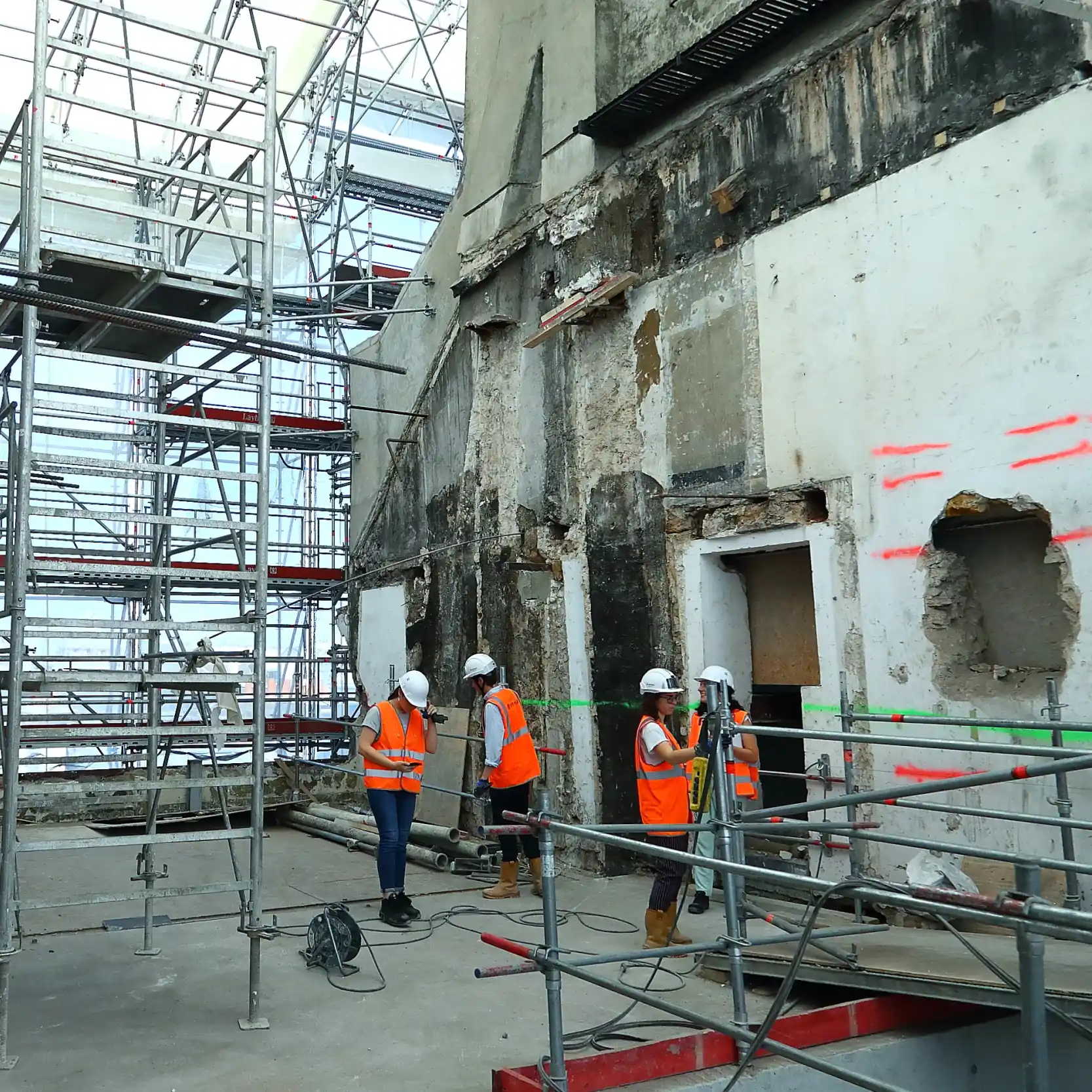 confiez vos travaux &agrave; qualit&eacute; r&eacute;novation paris 19 : expertise, rapidit&eacute; et finitions soign&eacute;es pour tous vos projets de r&eacute;novation dans le 19e arrondissement de paris. demandez un devis gratuit !
