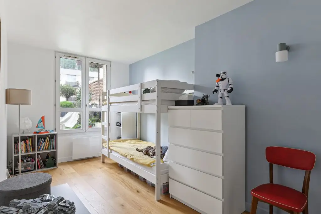confiez vos travaux &agrave; qualit&eacute; r&eacute;novation paris 19 : r&eacute;novation int&eacute;rieure et ext&eacute;rieure, expertises sur mesure, devis gratuits et finitions soign&eacute;es pour valoriser votre bien.