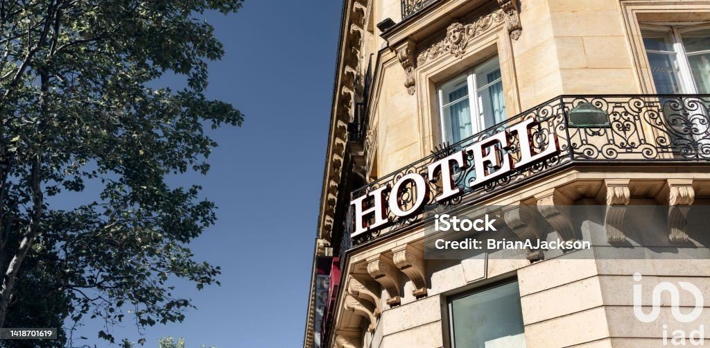 d&eacute;couvrez comment rafra&icirc;chir votre local dans le 19e arrondissement de paris : solutions &eacute;cologiques, conseils pratiques et professionnels pour am&eacute;liorer le confort en &eacute;t&eacute;.