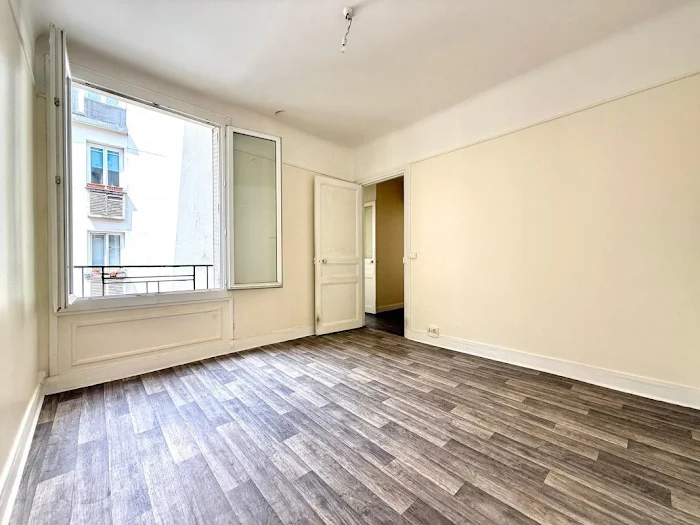 d&eacute;couvrez nos solutions pour rafra&icirc;chir votre local &agrave; paris 19 : climatisation, ventilation, astuces &eacute;cologiques et conseils d&rsquo;experts pour un espace confortable tout l&rsquo;&eacute;t&eacute;.