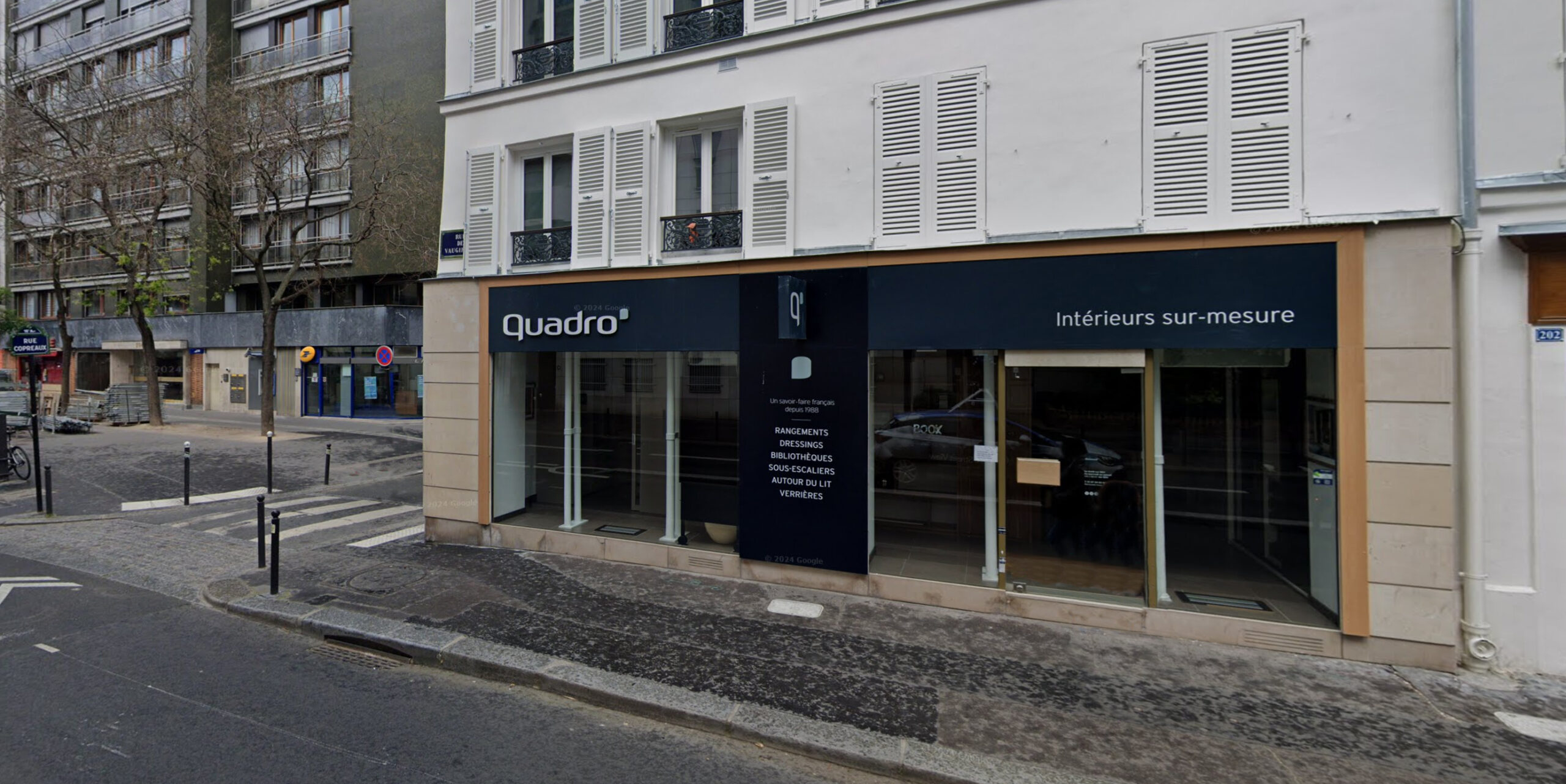 besoin d&rsquo;optimiser votre espace &agrave; paris 19 ? d&eacute;couvrez nos solutions de rangement et de r&eacute;novation sur mesure pour un int&eacute;rieur organis&eacute; et moderne. devis gratuit !