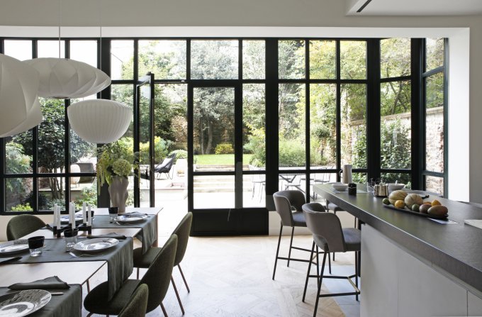optimisez votre espace avec notre service de rangement et r&eacute;novation &agrave; paris 19. solutions sur mesure pour un int&eacute;rieur organis&eacute;, moderne et fonctionnel. demandez votre devis gratuit d&egrave;s aujourd