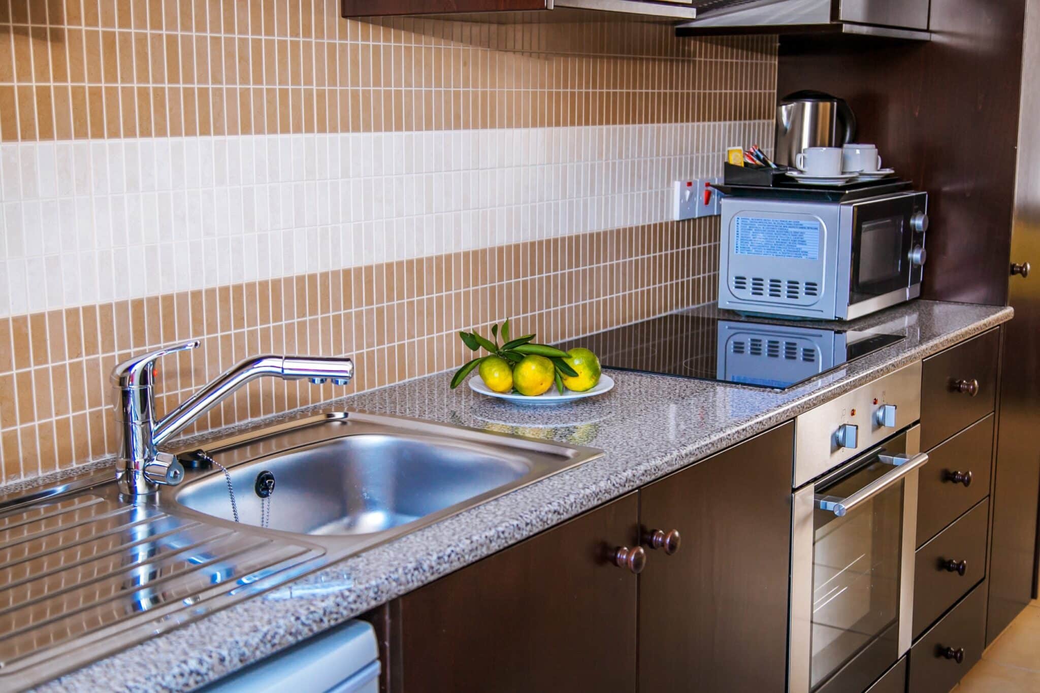 d&eacute;couvrez nos services de r&eacute;am&eacute;nagement de cuisine &agrave; paris 19 : conception sur mesure, optimisation de l&rsquo;espace et r&eacute;novation pour une cuisine moderne et fonctionnelle. demandez votre devis gratuit d&egrave;s maintenant !