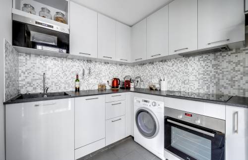 besoin de r&eacute;am&eacute;nager votre cuisine &agrave; paris 19 ? profitez de solutions sur-mesure pour optimiser l