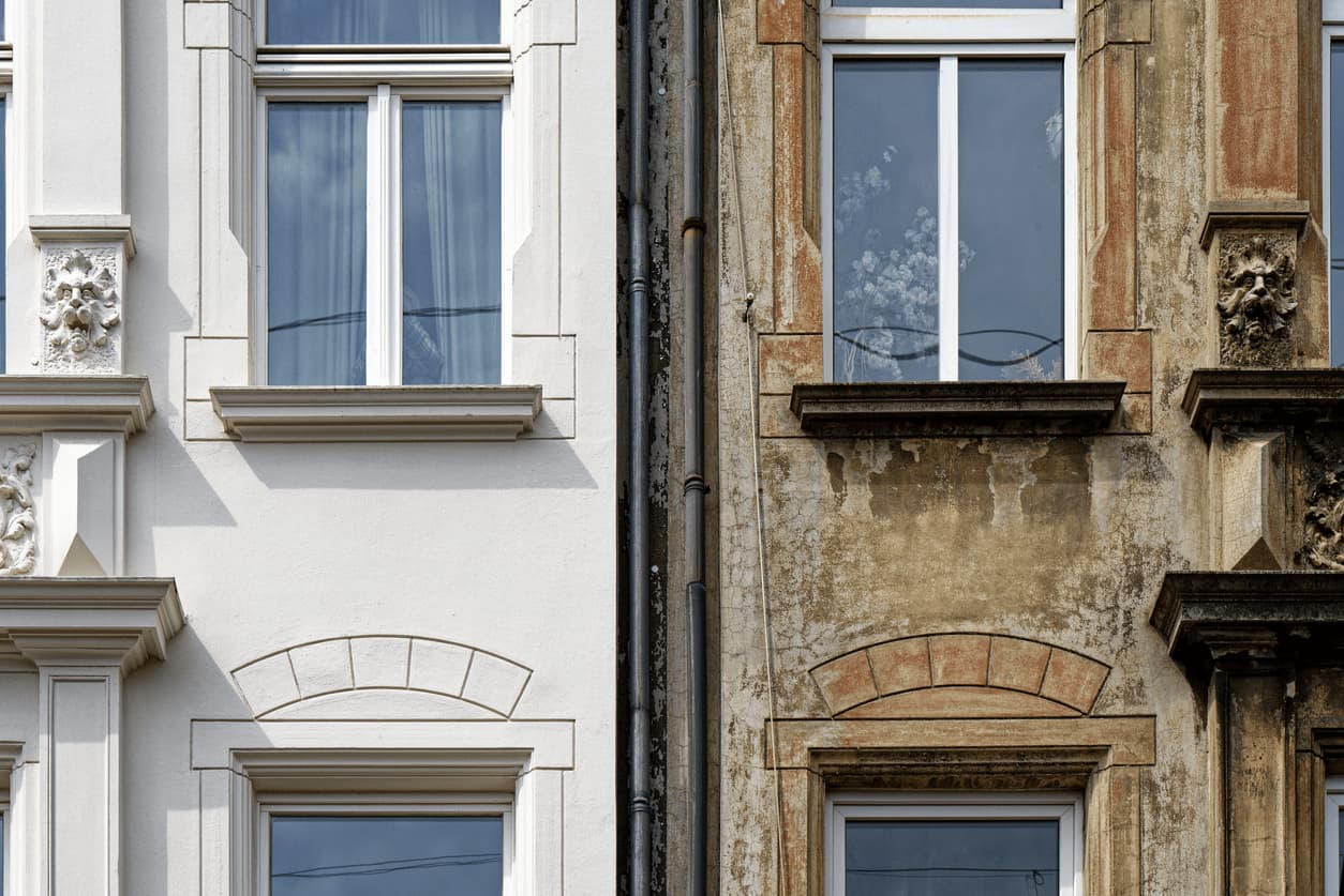 obtenez une r&eacute;duction sur votre facture de r&eacute;novation &agrave; paris 75019. b&eacute;n&eacute;ficiez de conseils d&rsquo;experts et d&rsquo;aides pour all&eacute;ger le co&ucirc;t de vos travaux. devis rapide et gratuit !