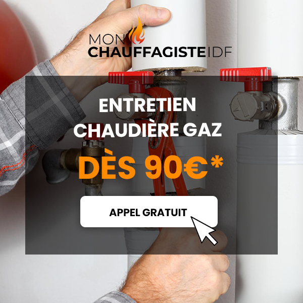 Remplacer la chaudière à Paris 19 : démarches et choix besoin de remplacer votre chaudière à paris 19 ? profitez d’un service rapide, fiable et au meilleur prix pour une installation moderne adaptée à vos besoins. demandez votre devis gratuit !