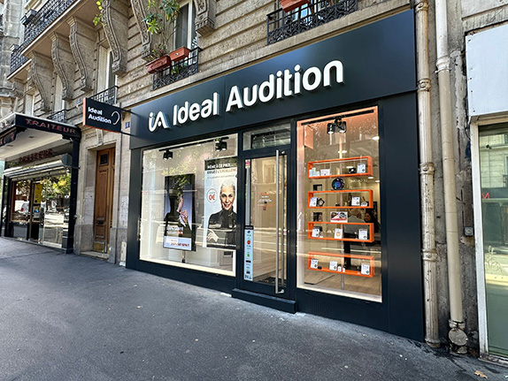 confiez vos projets &agrave; un artisan du 19e arrondissement de paris pour un rendu haut de gamme. expertise, savoir-faire et finitions soign&eacute;es au service de vos envies.