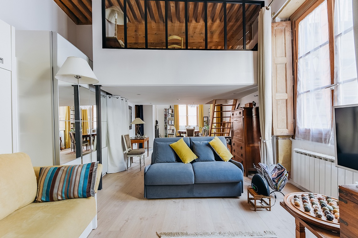 artisan renovation appartement découvrez nos conseils et astuces pour réussir la rénovation de votre appartement. donnez une nouvelle vie à votre espace avec des idées pratiques et tendances pour tous les budgets.