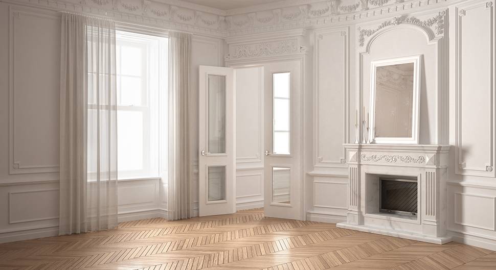 artisan renovation appartement découvrez nos conseils et idées pour réussir la rénovation de votre appartement. inspirez-vous de solutions efficaces pour optimiser votre espace, moderniser votre intérieur et augmenter la valeur de votre bien.