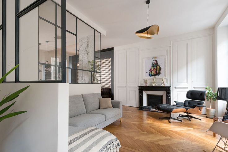 artisan renovation appartement découvrez nos conseils et astuces pour réussir la rénovation de votre appartement. inspirez-vous de nos idées pratiques pour optimiser l'espace, moderniser votre intérieur et valoriser votre bien immobilier.