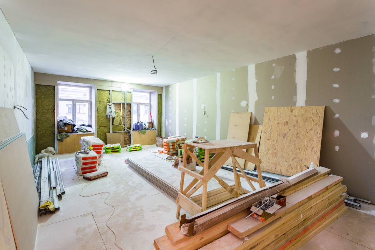 d&eacute;couvrez nos conseils et solutions pour r&eacute;ussir la r&eacute;novation de votre maison, appartement ou local professionnel. id&eacute;es, astuces, et accompagnement pour r&eacute;nover efficacement tout type de bien.