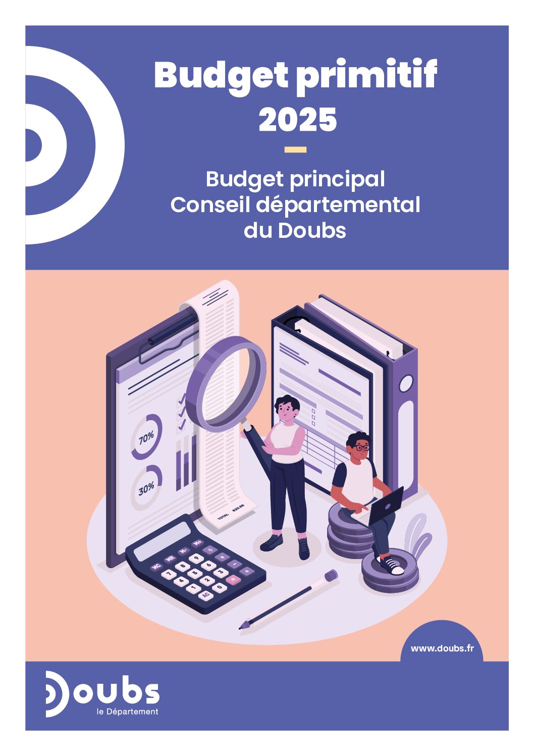Rénovation et construction en 2025 : conseils, étapes et budget à prévoir découvrez nos conseils pratiques et astuces pour réussir votre rénovation en 2025. établissez un budget efficace et optimisez vos travaux grâce à notre guide complet pour tous vos projets de rénovation.